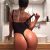 esocrt-bayan-aleyna-3
