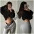 kartal-pendik-escort-bayan-eda-2