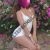 pendik-escort-bayan-deniz-3