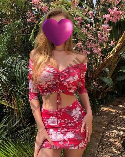 pendik-escort-bayan-deniz-4 pendik-escort-bayan-deniz-4