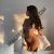 pendik-kurtkoy-escort-bayan-luna-5