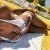 pendik-merkez-escort-bayan-selin-