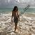 pendik-merkez-escort-bayan-selin-3