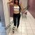pendik-merkez-escort-bayan-selin-4