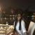 pendik-merkez-escort-bayan-selin-5