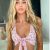 anadolu-yakasi-escort-bayan-arzu-5 anadolu-yakasi-escort-bayan-arzu-5