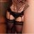 anadolu-yakasi-escort-bayan-bahar-1 anadolu-yakasi-escort-bayan-bahar-1