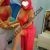 anadolu-yakasi-escort-bayan-bahar-10 anadolu-yakasi-escort-bayan-bahar-10