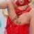 anadolu-yakasi-escort-bayan-bahar-3 anadolu-yakasi-escort-bayan-bahar-3