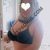 anadolu-yakasi-escort-bayan-bahar-4 anadolu-yakasi-escort-bayan-bahar-4
