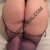 anadolu-yakasi-escort-bayan-bahar-5 anadolu-yakasi-escort-bayan-bahar-5