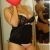 anadolu-yakasi-escort-bayan-bahar-6 anadolu-yakasi-escort-bayan-bahar-6