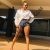 anadolu-yakasi-escort-bayan-caroline-1