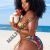 anadolu-yakasi-escort-bayan-caroline-3