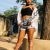 anadolu-yakasi-escort-bayan-caroline-4