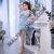 anadolu-yakasi-escort-bayan-damla-2 anadolu-yakasi-escort-bayan-damla-2