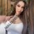 anadolu-yakasi-escort-bayan-damla-5 anadolu-yakasi-escort-bayan-damla-5