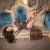 anadolu-yakasi-escort-bayan-damla-8 anadolu-yakasi-escort-bayan-damla-8