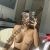 anadolu-yakasi-escort-bayan-daria-3