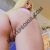 anadolu-yakasi-escort-bayan-daria-4
