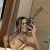 anadolu-yakasi-escort-bayan-daria-9