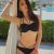 anadolu-yakasi-escort-bayan-melisa-2