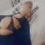 escort-bayan-alev-3 escort-bayan-alev-3
