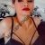 escort-bayan-alev-4 escort-bayan-alev-4