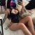 escort-bayan-alev-5 escort-bayan-alev-5