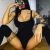 escort-bayan-alev-6 escort-bayan-alev-6