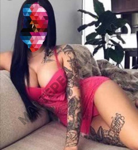 escort-bayan-alev-7 escort-bayan-alev-7