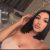 escort-bayan-alina-4 escort-bayan-alina-4