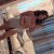 escort-bayan-alina-5 escort-bayan-alina-5