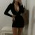 escort-bayan-arkadaslar-5