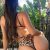 escort-bayan-defne-3 escort-bayan-defne-3
