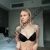 escort-bayan-duru-bade-2 escort-bayan-duru-bade-2