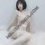 escort-bayan-gizem-3