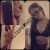 escort-bayan-gul-