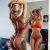 escort-bayan-gulizar- escort-bayan-gulizar-