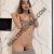 escort-bayan-lara-6 escort-bayan-lara-6