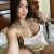 escort-bayan-lila-10