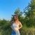 escort-bayan-lila-5