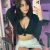 escort-bayan-lila-8