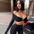 escort-bayan-lila-9