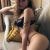 escort-bayan-maria- escort-bayan-maria-