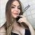 escort-bayan-maria-