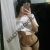 escort-bayan-maria-2 escort-bayan-maria-2