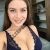escort-bayan-maria-5