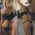escort-bayan-maria-5 escort-bayan-maria-5