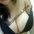 escort-bayan-maria-6 escort-bayan-maria-6